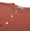 Freenote-Cloth---13oz-Long-Sleeve-Henley---Picante123