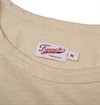Freenote-Cloth---9-Ounce-Pocket-T-Shirt---Cream-1