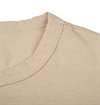 Freenote-Cloth---9-Ounce-Pocket-T-Shirt---Cream-12