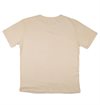 Freenote-Cloth---9-Ounce-Pocket-T-Shirt---Cream-12345