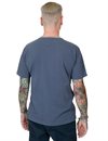 Freenote-Cloth---9-Ounce-Pocket-T-Shirt---Faded-Blue-12