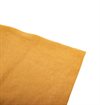 Freenote Cloth - 9 Ounce Pocket T-Shirt - Mustard