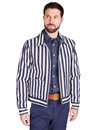 Freenote-Cloth---Alcorn-Stripe-Reversible-Jacket--1