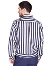 Freenote-Cloth---Alcorn-Stripe-Reversible-Jacket--123