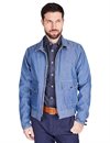 Freenote-Cloth---Alcorn-Stripe-Reversible-Jacket--1234