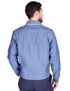 Freenote-Cloth---Alcorn-Stripe-Reversible-Jacket--123456