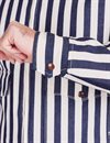 Freenote-Cloth---Alcorn-Stripe-Reversible-Jacket--1234567
