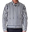 Freenote-Cloth---Alcorn-Stripe-Reversible-Jacket1