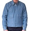 Freenote-Cloth---Alcorn-Stripe-Reversible-Jacket12