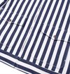 Freenote-Cloth---Alcorn-Stripe-Reversible-Jacket123