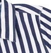 Freenote-Cloth---Alcorn-Stripe-Reversible-Jacket1233