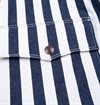Freenote-Cloth---Alcorn-Stripe-Reversible-Jacket12334