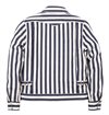Freenote-Cloth---Alcorn-Stripe-Reversible-Jacket91