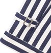 Freenote-Cloth---Alcorn-Stripe-Reversible-Jacket912