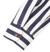 Freenote Cloth - Alcorn Stripe Reversible Jacket