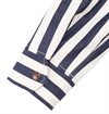 Freenote-Cloth---Alcorn-Stripe-Reversible-Jacket9123