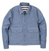 Freenote-Cloth---Alcorn-Stripe-Reversible-Jacket91234