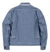 Freenote-Cloth---Alcorn-Stripe-Reversible-Jacket912345