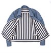 Freenote-Cloth---Alcorn-Stripe-Reversible-Jacket9123456