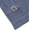 Freenote-Cloth---Alcorn-Stripe-Reversible-Jacket91234567