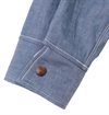 Freenote-Cloth---Alcorn-Stripe-Reversible-Jacket912345678