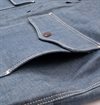 Freenote-Cloth---Alcorn-Stripe-Reversible-Jacket91234567890