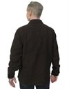 Freenote-Cloth---Alta-CPO-Shirt---Brown-1123