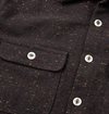 Freenote-Cloth---Alta-CPO-Shirt---Brown-123