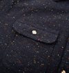 Freenote-Cloth---Alta-CPO-Shirt---Navy-1245