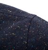 Freenote Cloth - Alta CPO Shirt - Navy