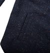 Freenote Cloth - Alta CPO Shirt - Navy