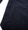 Freenote-Cloth---Alta-CPO-Shirt---Navy-12455666