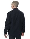 Freenote Cloth - Alta CPO Shirt - Navy