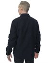 Freenote-Cloth---Alta-CPO-Shirt---Navy1123