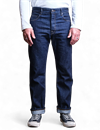 Freenote-Cloth---Belford-Straight-50s-Denim-Jeans---14-oz2