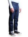 Freenote-Cloth---Belford-Straight-50s-Denim-Jeans---14-oz3