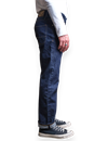 Freenote-Cloth---Belford-Straight-50s-Denim-Jeans---14-oz4