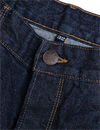 Freenote-Cloth---Belford-Straight-50s-Denim-Jeans---14-oz41