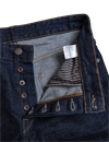 Freenote-Cloth---Belford-Straight-50s-Denim-Jeans---14-oz412