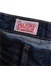 Freenote-Cloth---Belford-Straight-50s-Denim-Jeans---14-oz413