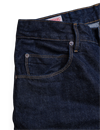 Freenote-Cloth---Belford-Straight-50s-Denim-Jeans---14-oz414
