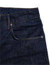 Freenote-Cloth---Belford-Straight-50s-Denim-Jeans---14-oz415