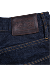 Freenote-Cloth---Belford-Straight-50s-Denim-Jeans---14-oz416