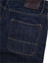 Freenote-Cloth---Belford-Straight-50s-Denim-Jeans---14-oz417