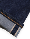 Freenote-Cloth---Belford-Straight-50s-Denim-Jeans---14-oz419