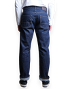 Freenote-Cloth---Belford-Straight-50s-Denim-Jeans---14-oz5