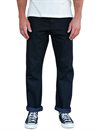 Freenote-Cloth---Belford-Straight-Black-Jeans---1425-oz