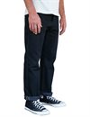 Freenote-Cloth---Belford-Straight-Black-Jeans---1425-oz2