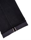 Freenote-Cloth---Belford-Straight-Black-Jeans---1425-oz22