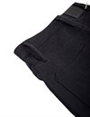 Freenote-Cloth---Belford-Straight-Black-Jeans---1425-oz223